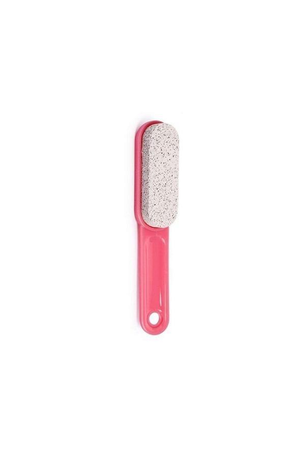 Lionesse Ponza Taşı Ps 23 (Pembe) - Image 1