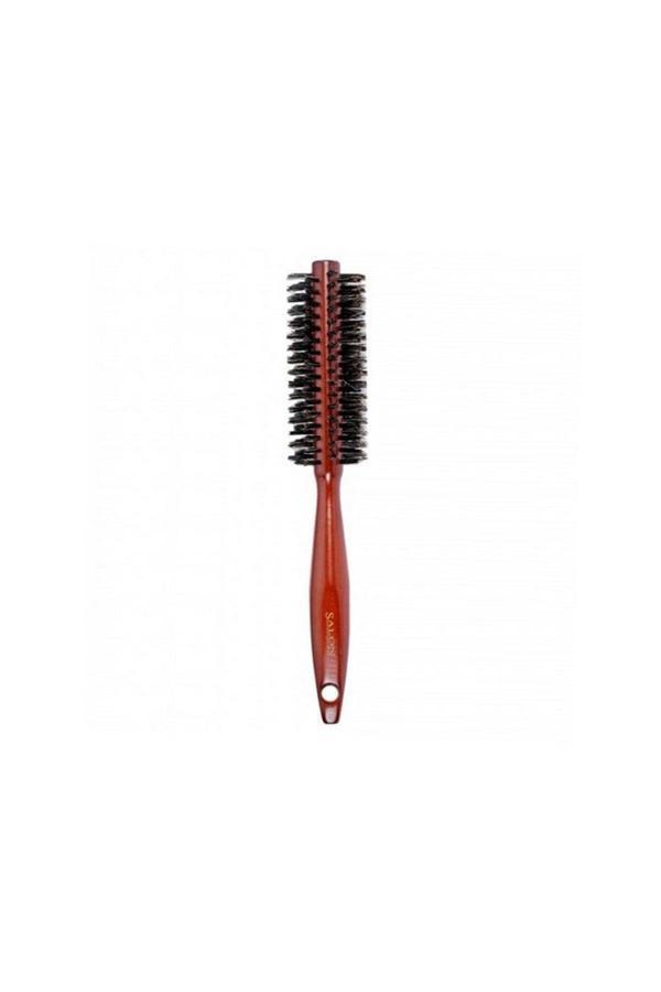 Salon Saç Fırçası 2279 - Image 1