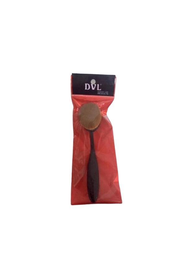 Dvl 909 Kaşık Makyaj Fırçası - Image 1