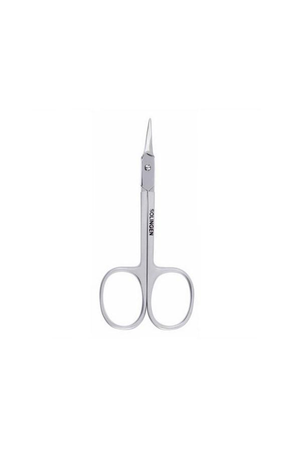 Lionesse Makas 101 Inox - Image 1