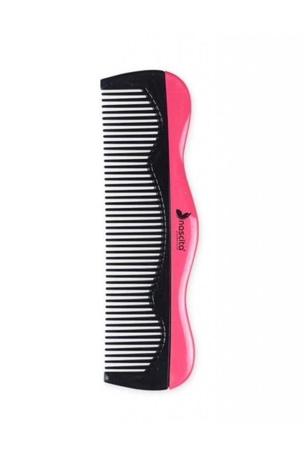 Nascita Tarak Nastrkxx0076-Pembe - Image 1