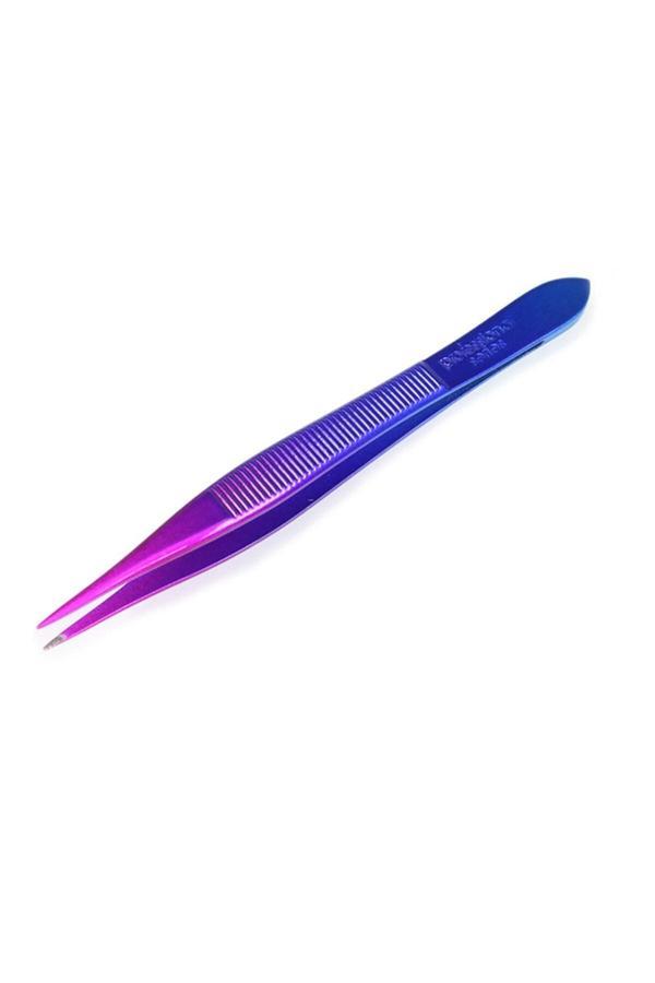 Trina Ombre Batık Cımbız 22 - Image 1