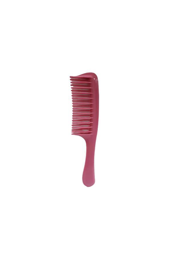 Nascita Tarak 1265 Pembe - Image 1