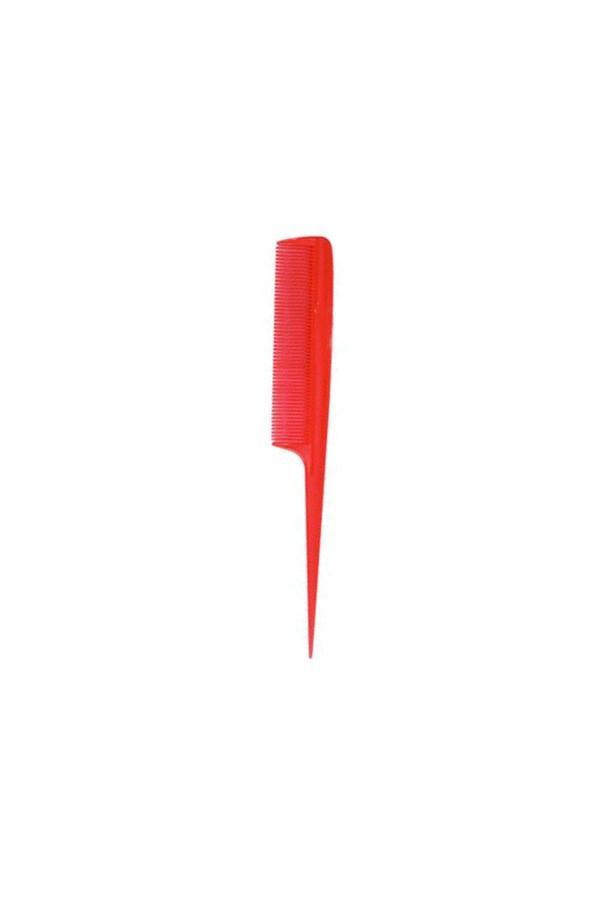 Vepa Mizampli Tarak 810 - Kırmızı - Image 1
