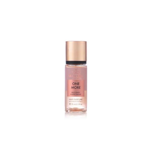 No Nome Glow Girl One More Haır Parfume 75 ml - Image 1