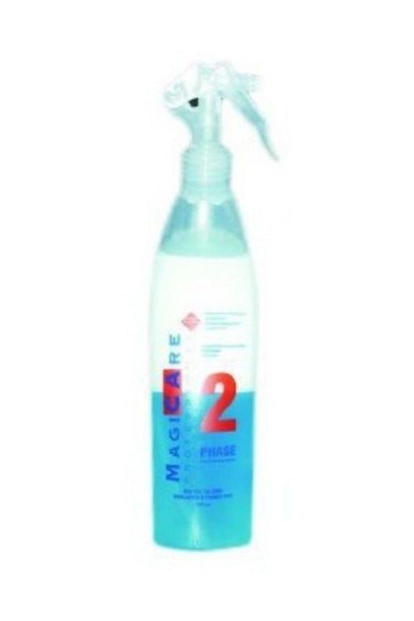 Magicare Two Phasette 400 Ml - Image 1