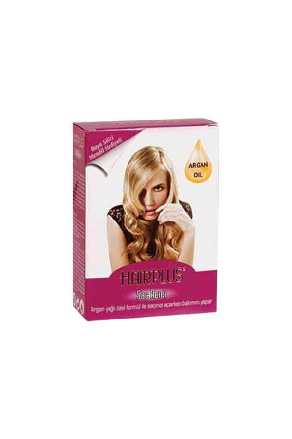 Hairplus Saç Açıcı Set - Image 1