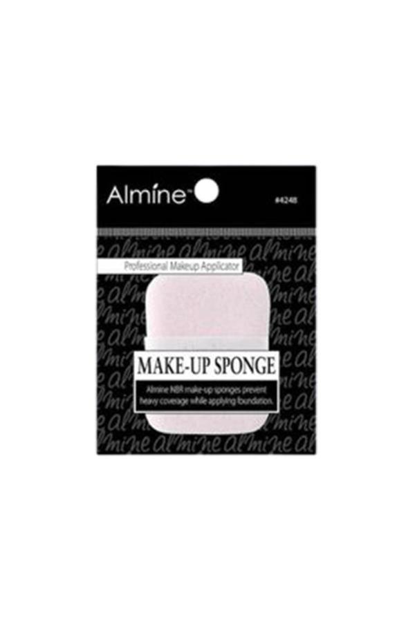 Almine Make Up Sponge Makyaj Süngeri - 4248 - Image 1