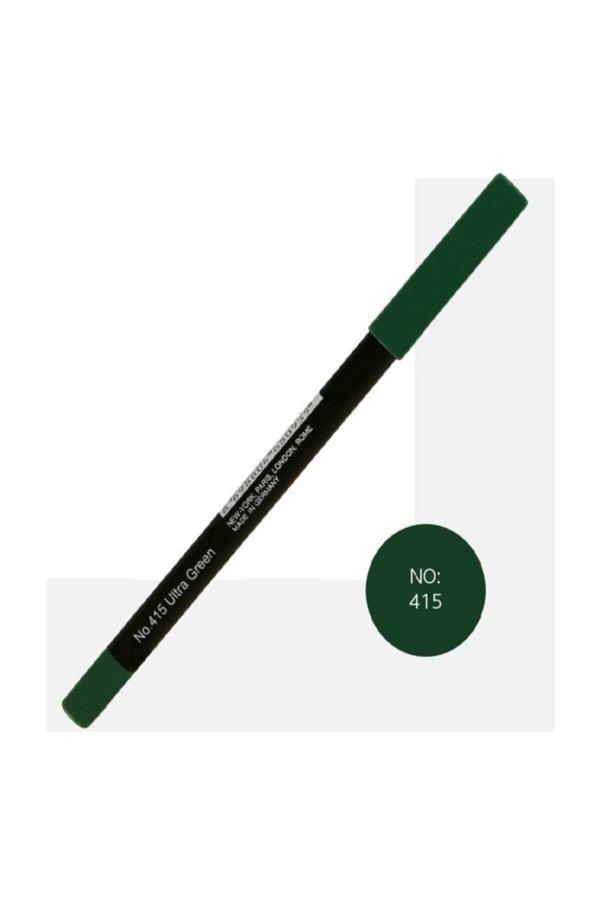 Esterel Super Longlasting Eyeline No 415 8698804680935 - Image 1