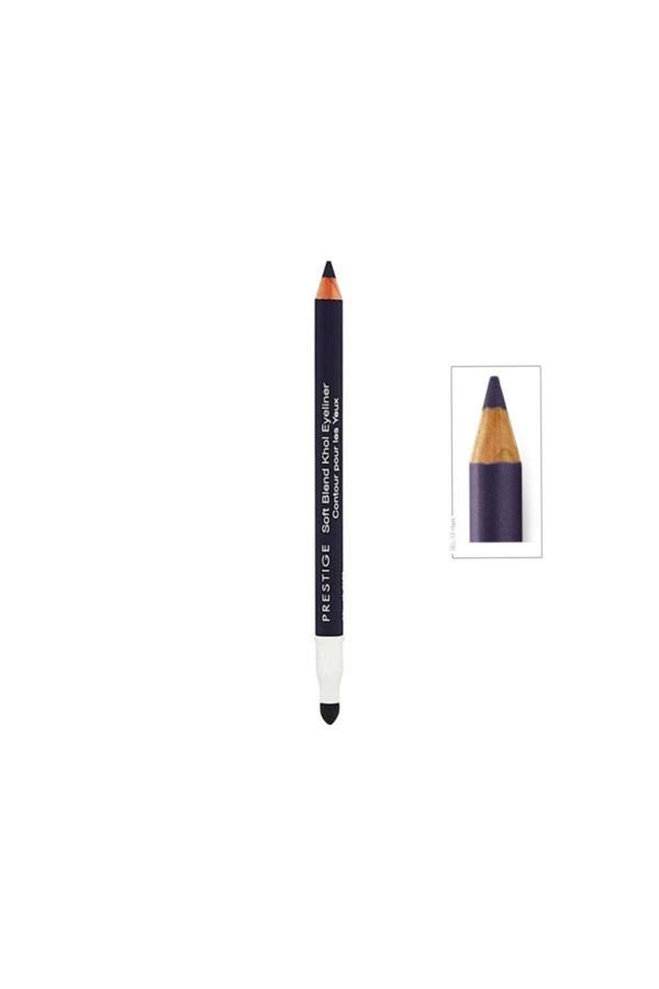 Prestige Soft Blend Khol Eyeliner Haze 12 - Image 1