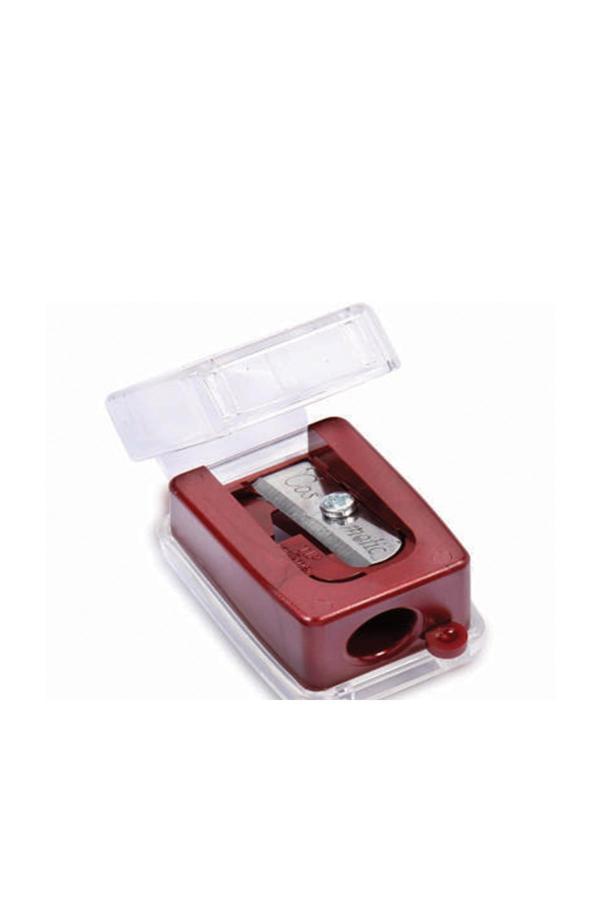Lionesse Tarko Kalem Tıraş 6006 - Image 1