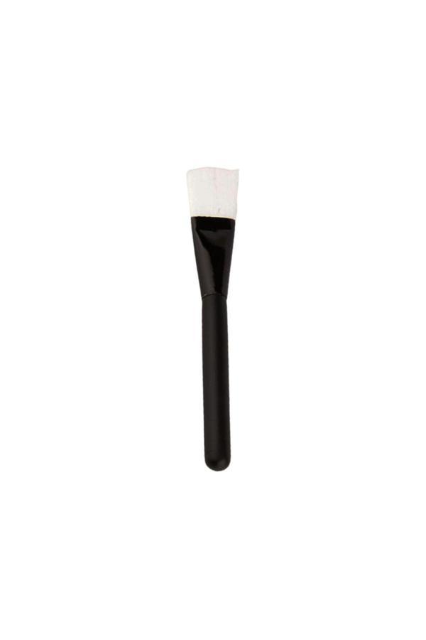 Merrys Solıngen Maske Fırçası Ip-40 - Image 1