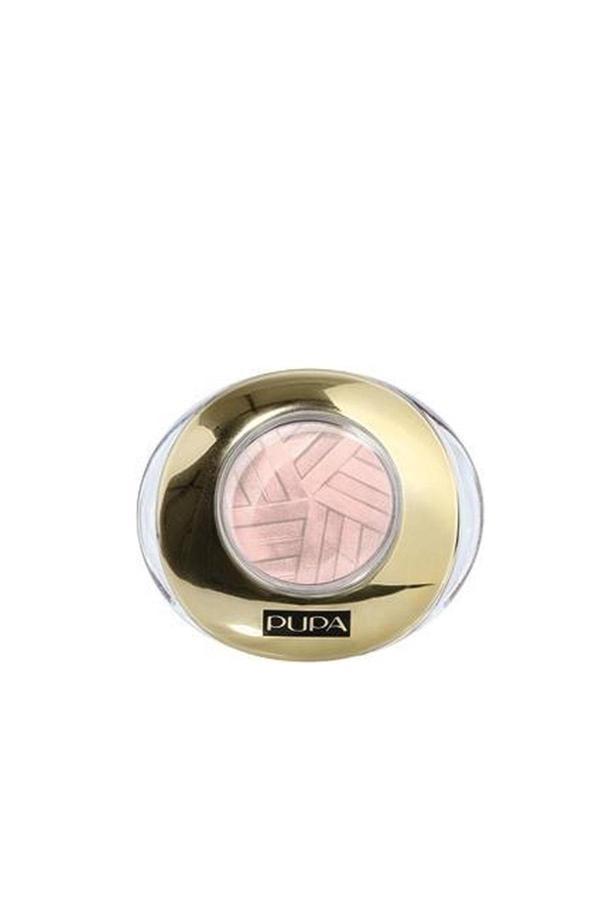 Pupa Milano Stay Wet Dry Eyeshadow 002 - Image 1