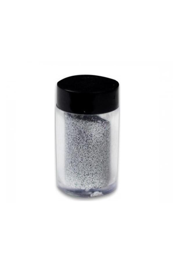Nascita Vücut Simi Gümüş 24 Gr -08 - Image 1