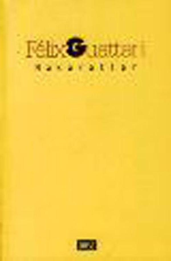 Nakaratlar - Dost Kitabevi - Image 1