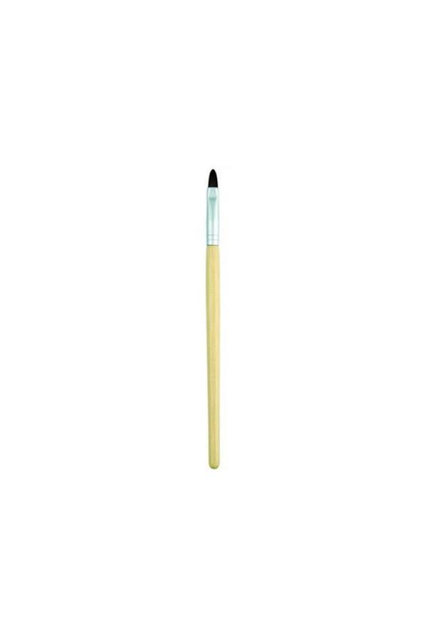 Lionesse Tarko 333 Bambu Ruj Fırçası - Image 1