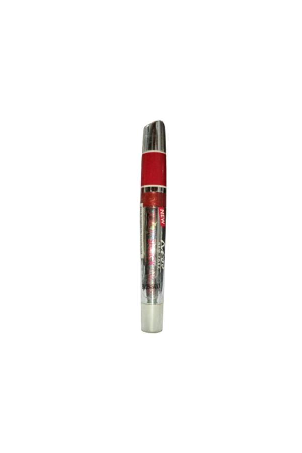 Kiss Color Shock Gloss Ics08 Femme Fatale - Image 1