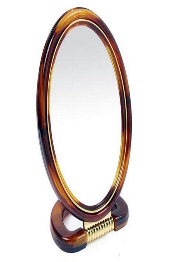 Lionesse Ayna 10523 - Image 1