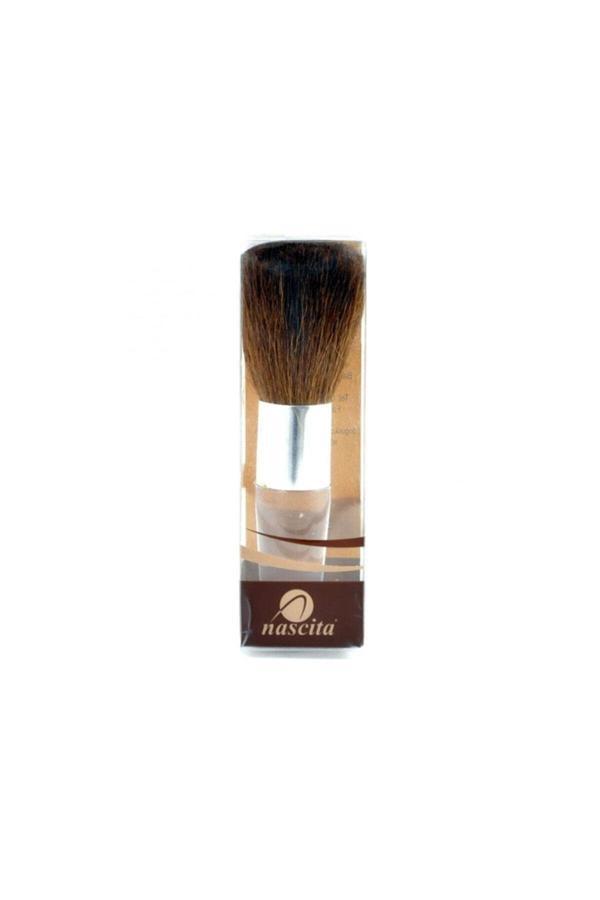 Nascita Brush159 0085 Allık Fırçası - Image 1