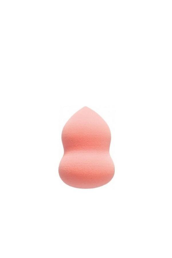 Merrys Makyaj Süngeri 08516 - Pembe - Image 1