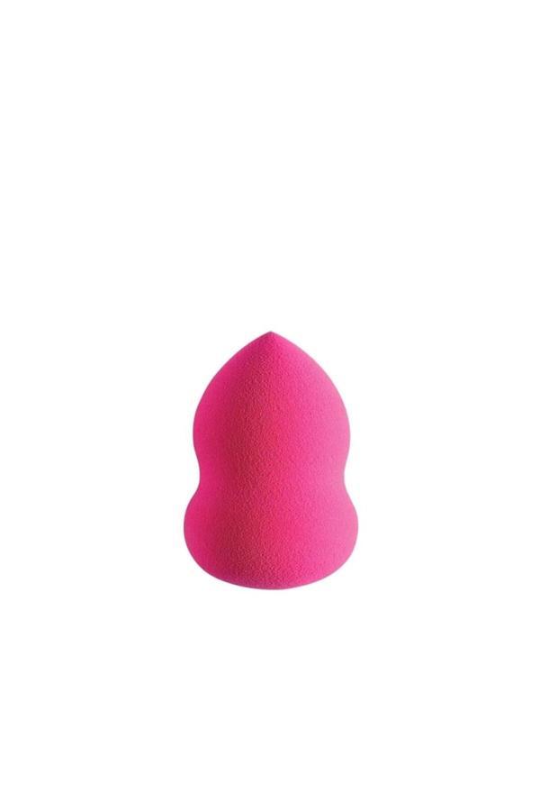 Lionesse Fondöten Süngeri Latex 224 (Pembe) - Image 1