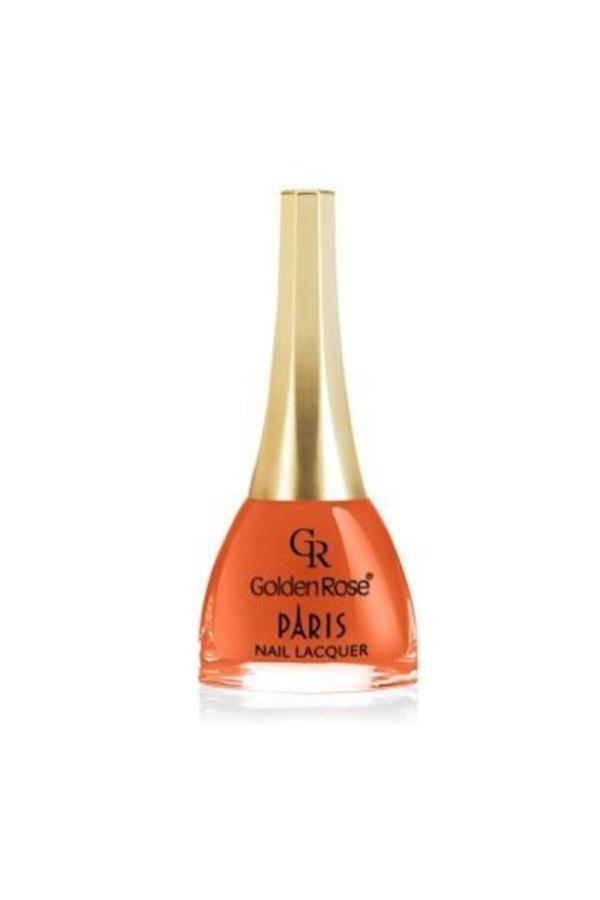 Golden Rose Parıs Oje 249 - Image 1