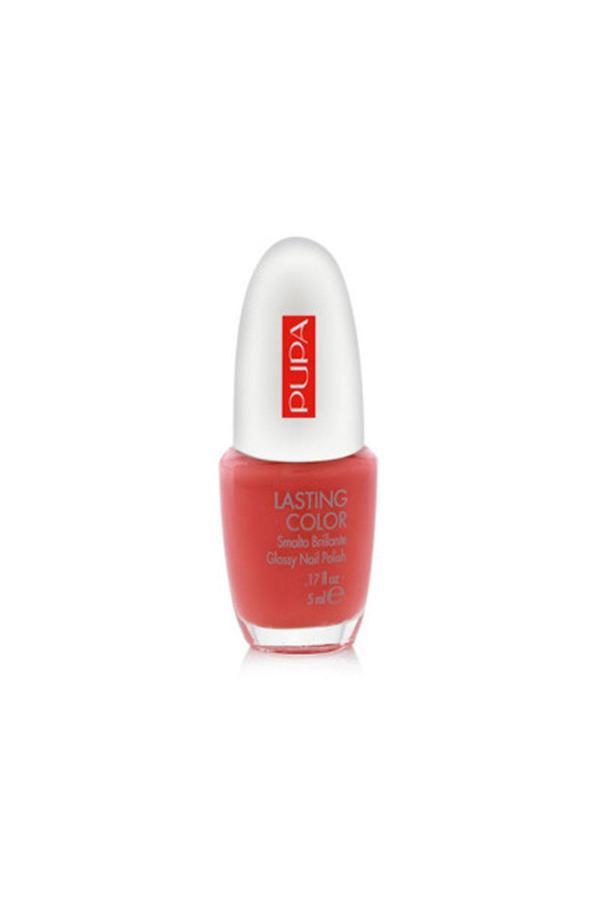 Pupa Lasting Color Oje 520 - Image 1