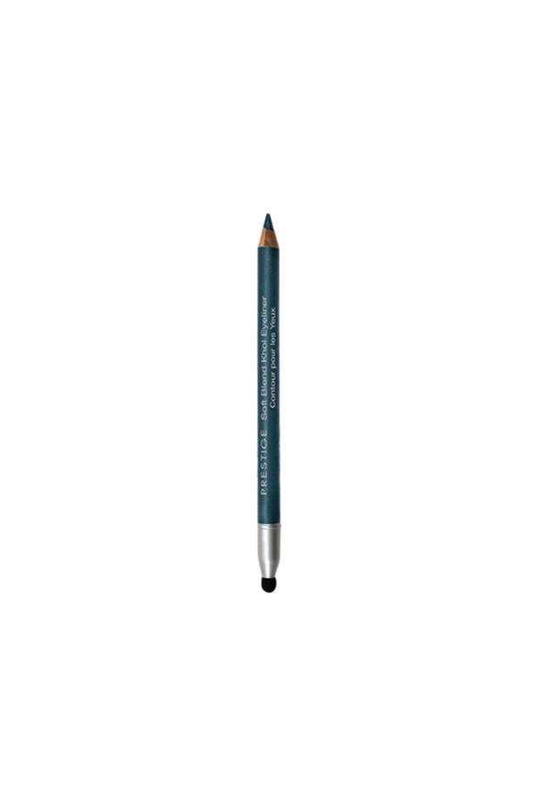 Prestige Soft Blend Khol Eyeliner Lagoon 09 - Image 1