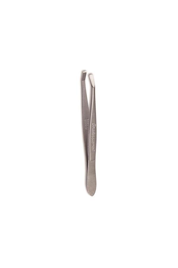 Solingen Tarko Cımbız 7338 Inox - Image 1