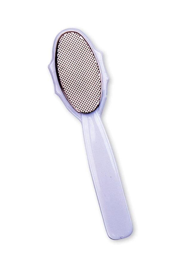 Nascita Metal Ayak Topuk Rendesi - 04 - Image 1