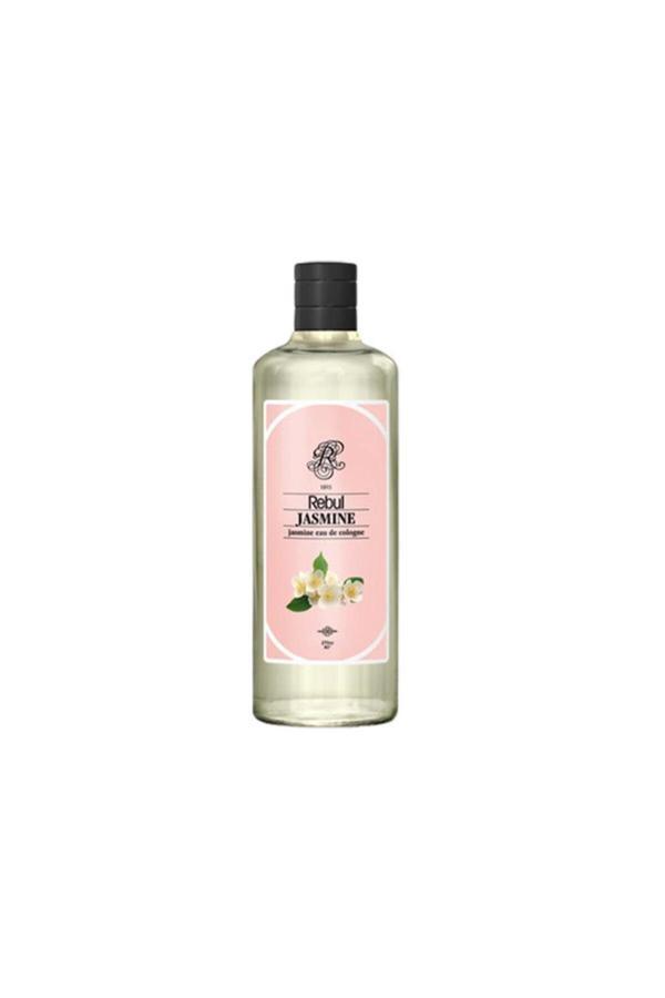 Rebul Kolonya Jasmine 270Ml - Image 1