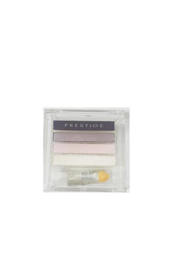 Prestige Color Kit Eye Shadow No: 302 - Image 1