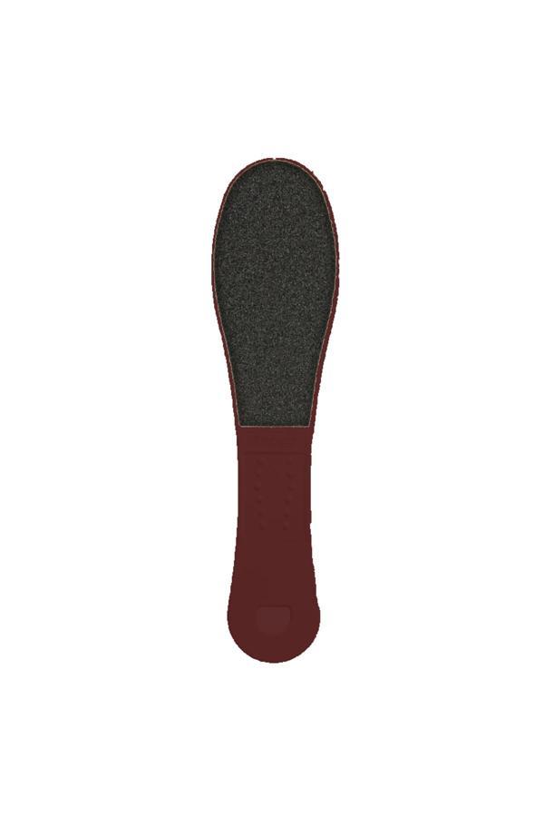 Solingen Ayak Törpüsü 7158 Bordo - Image 1