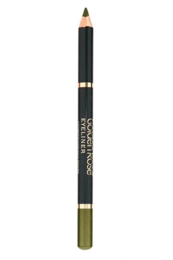 Golden Rose Göz Kalemi - Emily Eyeliner No: 306 8691190083069 - Image 1