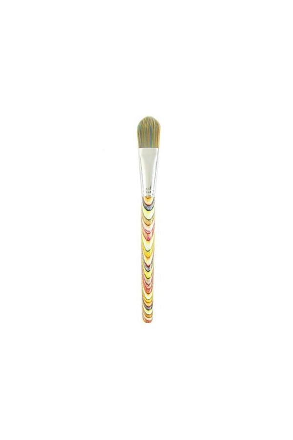 Lionesse Rainbow Fondöten Fırçası 438 - Image 1