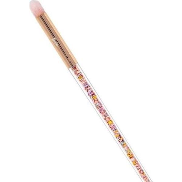 Lionesse Barbie Karıştırma Fırçası BRB-006 - Image 1