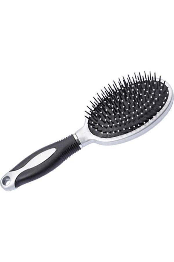 Lionesse Lıonesse Saç Fırçası 8802 - Image 1