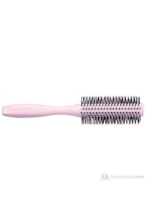 Tarko Lionesse Saç Fırçası 8809 (Pembe) - Image 1