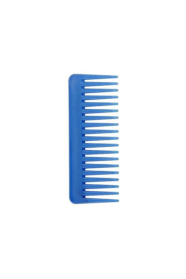 Lionesse Tarko 893530 Tarak - Mavi - Image 1