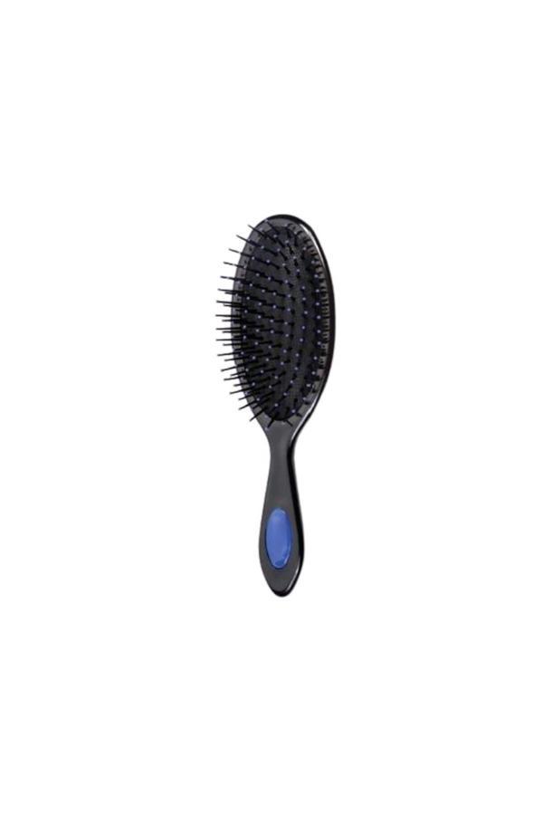 Lionesse Saç Fırçası 980301 (Mavi) - Image 1