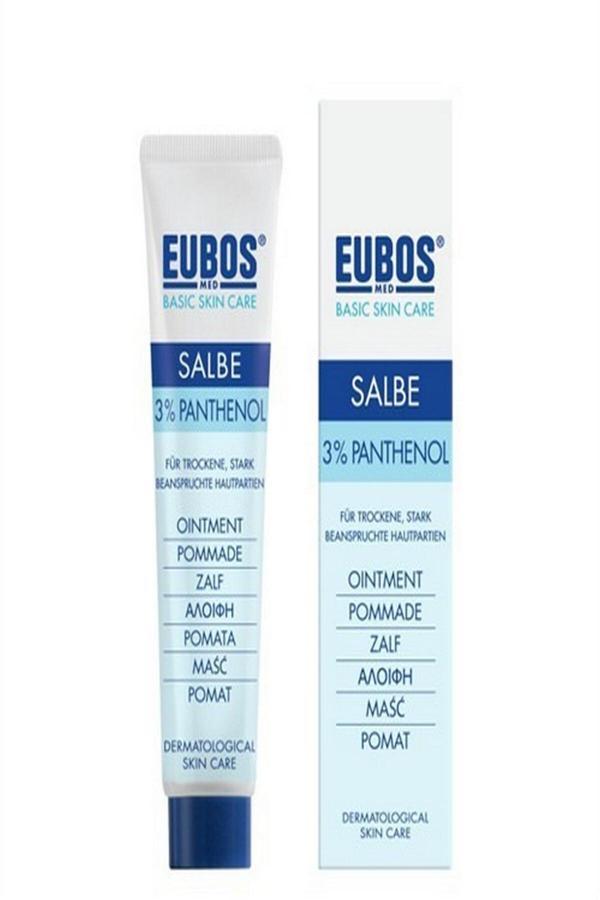 Eubos Pomat 75 Ml. - Image 1
