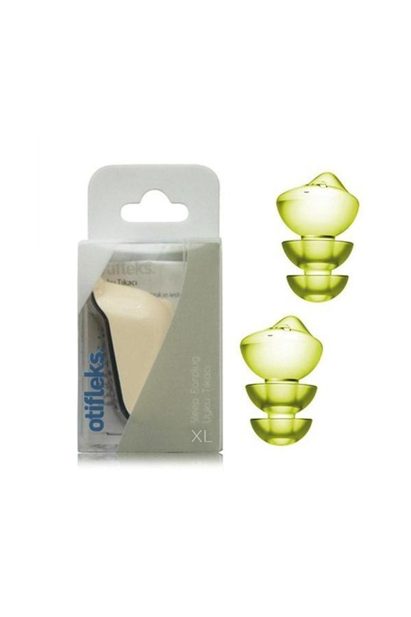 Otifleks Otifleks Uyku Tıkacı - Xlarge - Image 1