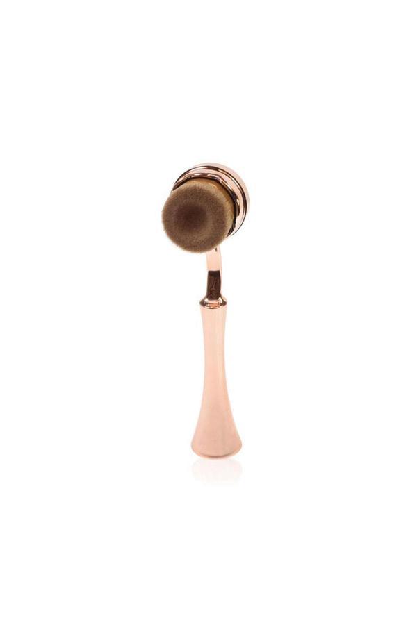 Nascita Bronzy Glow Delikli Fondöten Fırçası 0231 - Image 1