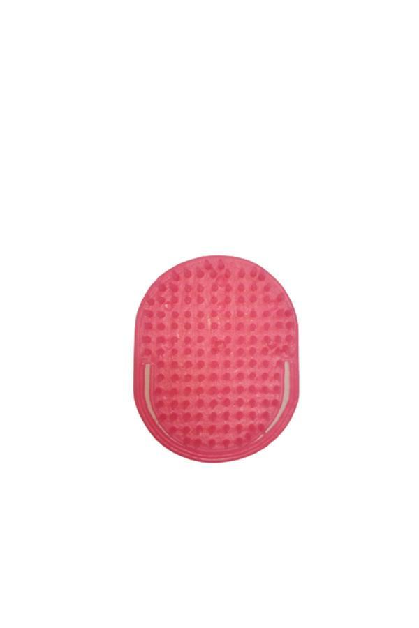 Merrys Enginar El Tarağı - Pembe - Image 1