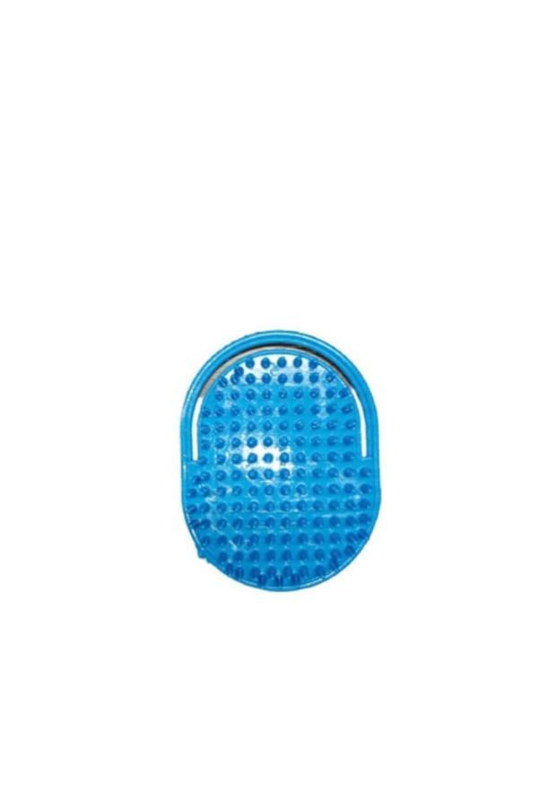 Lionesse La Perla Lüx Plastik Tarak Masaj 000265 - Image 1