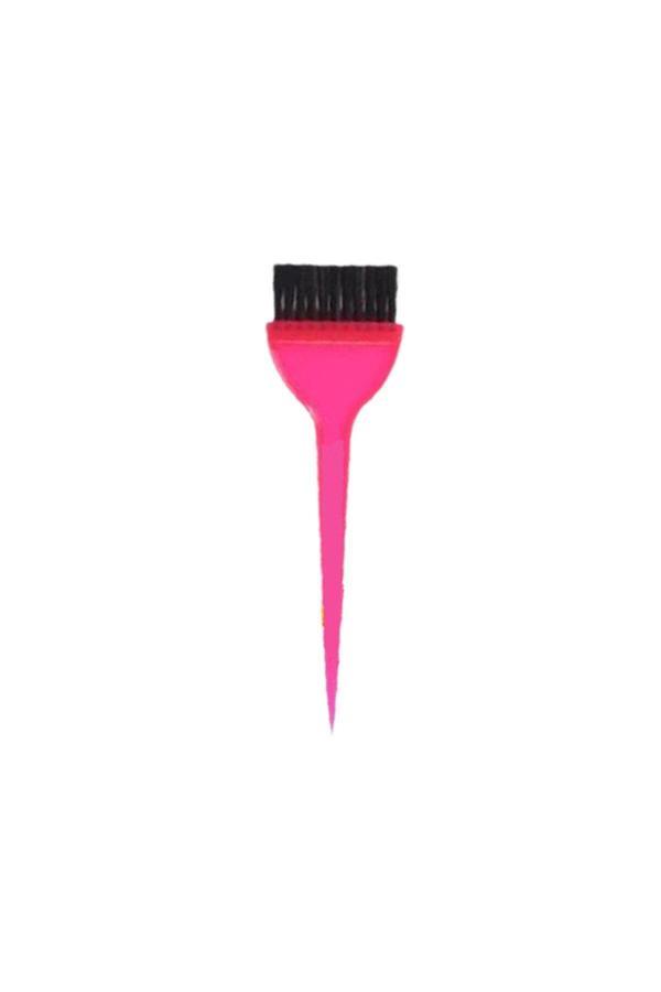 Nascita Saç Boyama Fırçası 08 - Pembe - Image 1