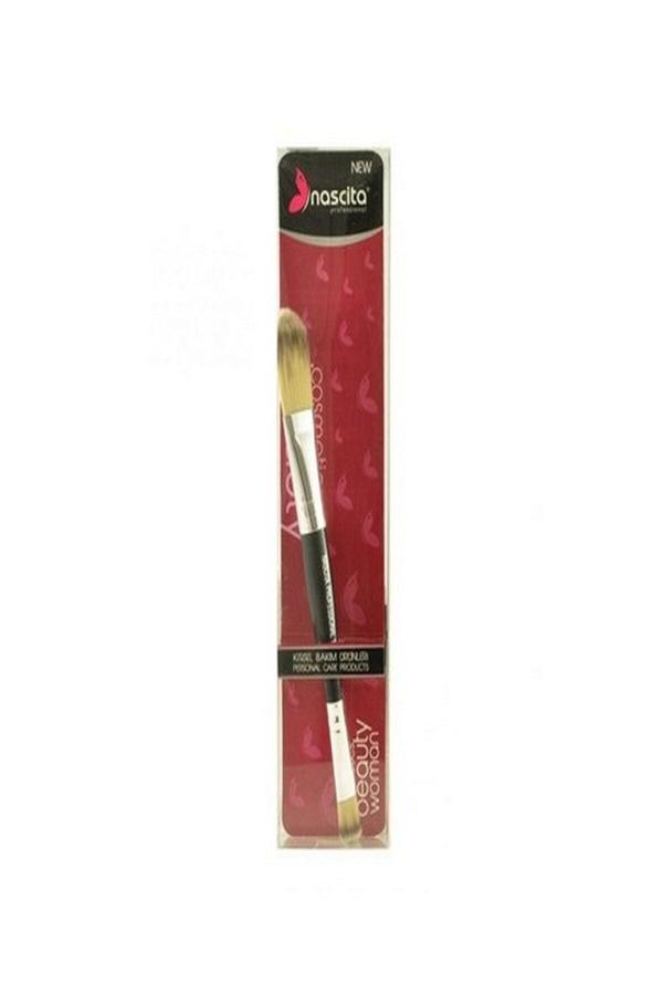 Nascita Brush0042 Allık Fırçası - Image 1