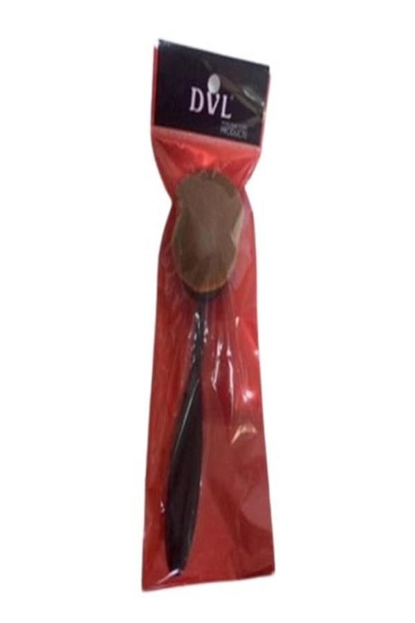 Dvl 910 Kaşık Makyaj Fırçası - Image 1
