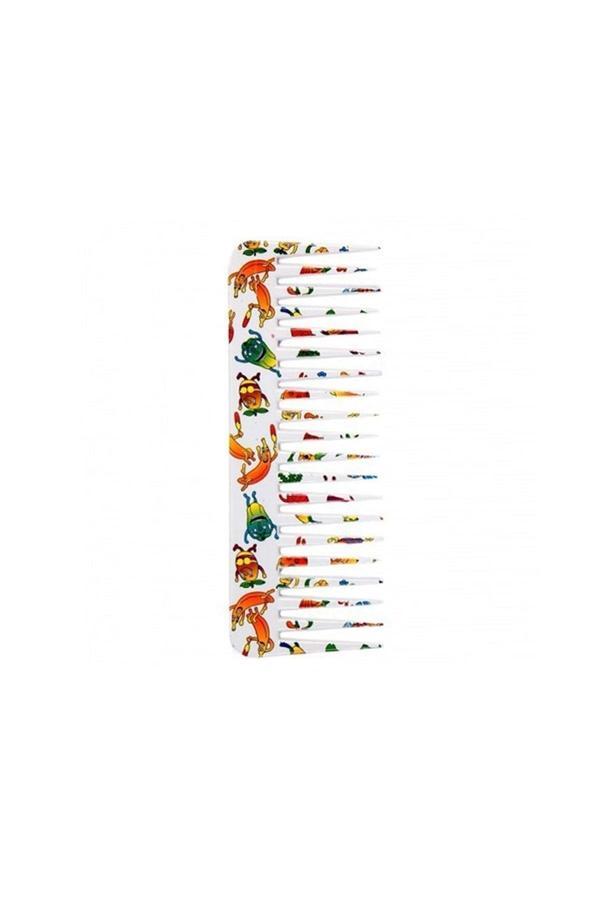 Salon Funline Tarko Salon Fun Line Tarak F-6207 - Image 1