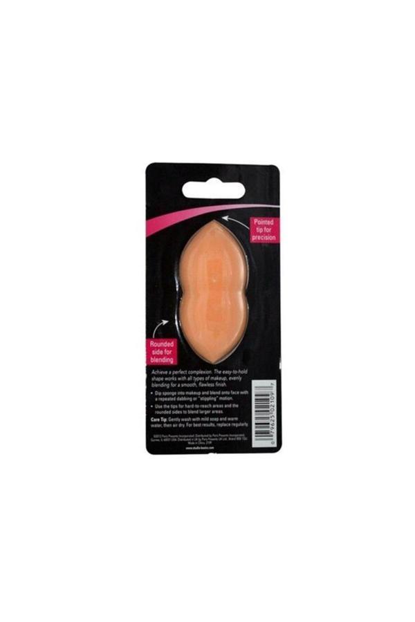 Studio Basics Expert Complexion Sponge Makyaj Süngeri - Image 1